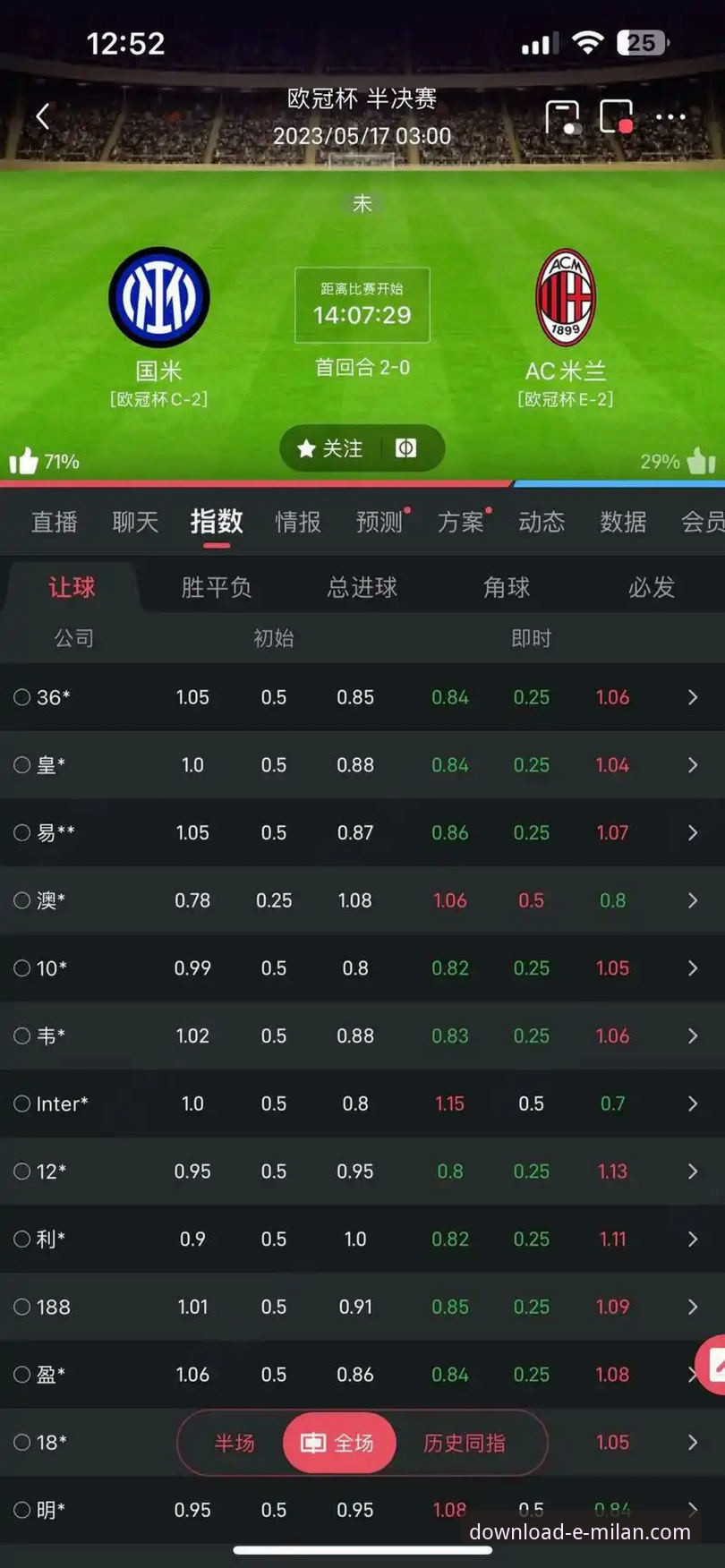 米兰app安卓安装包最新动态：v2.1.3版本升级解析与行业趋势观察