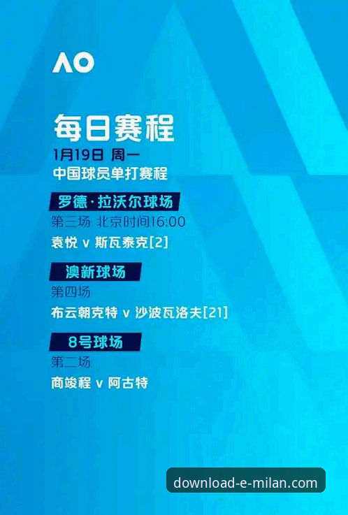 米兰体育平台安全评测与实用指南：你的账户与数据真的安全吗？
