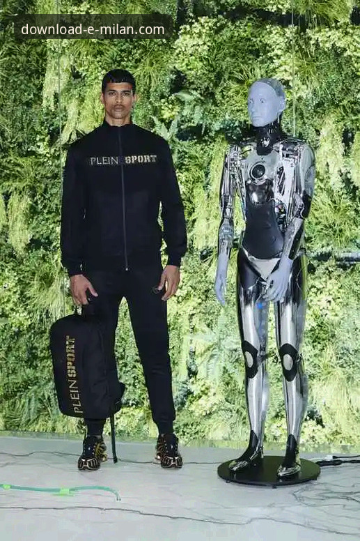 解锁米兰体育平台的3大创新路径：从官方下载到极致体验