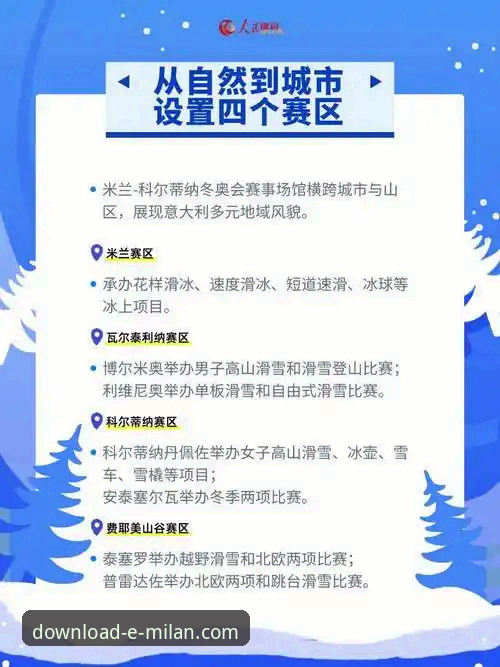 从亚锦赛男单登顶看体育赛事观赛实用技巧：米兰体育平台观赛必备知识